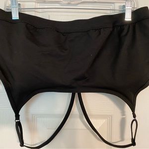 Ideology Sports Bra 2x